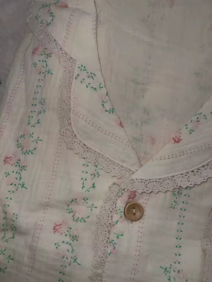 Marie Kealey photo review