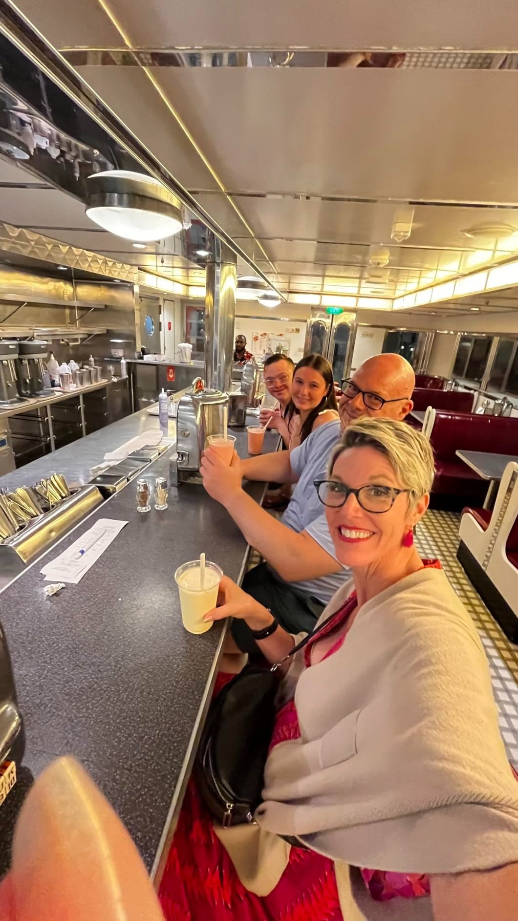 C. Schlueter photo review